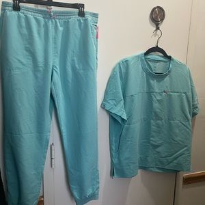 This set is no longer available